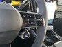 Renault Austral 1.2 E-Tech Hybrid 200 Techno Esprit Alpine Automaat | Verlengde Garantie tot 27.02.2026 | Navigatie | Camera | Parkeersensoren V+A | Apple CarPlay/ Android Auto | Reservewiel | 20 Inch | Automaat