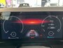 Renault Austral 1.2 E-Tech Hybrid 200 Techno Esprit Alpine Automaat | Verlengde Garantie tot 27.02.2026 | Navigatie | Camera | Parkeersensoren V+A | Apple CarPlay/ Android Auto | Reservewiel | 20 Inch | Automaat