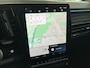 Renault Austral 1.2 E-Tech Hybrid 200 Techno Esprit Alpine Automaat | Verlengde Garantie tot 27.02.2026 | Navigatie | Camera | Parkeersensoren V+A | Apple CarPlay/ Android Auto | Reservewiel | 20 Inch | Automaat