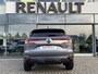Renault Austral 1.2 E-Tech Hybrid 200 Techno Esprit Alpine Automaat | Verlengde Garantie tot 27.02.2026 | Navigatie | Camera | Parkeersensoren V+A | Apple CarPlay/ Android Auto | Reservewiel | 20 Inch | Automaat
