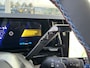 Renault Austral 1.2 E-Tech Hybrid 200 Techno Esprit Alpine Automaat | Verlengde Garantie tot 27.02.2026 | Navigatie | Camera | Parkeersensoren V+A | Apple CarPlay/ Android Auto | Reservewiel | 20 Inch | Automaat