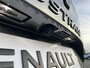 Renault Austral 1.2 E-Tech Hybrid 200 Techno Esprit Alpine Automaat | Verlengde Garantie tot 27.02.2026 | Navigatie | Camera | Parkeersensoren V+A | Apple CarPlay/ Android Auto | Reservewiel | 20 Inch | Automaat