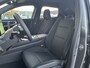 Renault Austral 1.2 E-Tech Hybrid 200 Techno Esprit Alpine Automaat | Verlengde Garantie tot 27.02.2026 | Navigatie | Camera | Parkeersensoren V+A | Apple CarPlay/ Android Auto | Reservewiel | 20 Inch | Automaat