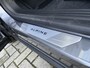Renault Austral 1.2 E-Tech Hybrid 200 Techno Esprit Alpine Automaat | Verlengde Garantie tot 27.02.2026 | Navigatie | Camera | Parkeersensoren V+A | Apple CarPlay/ Android Auto | Reservewiel | 20 Inch | Automaat