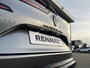 Renault Austral 1.2 E-Tech Hybrid 200 Techno Esprit Alpine Automaat | Verlengde Garantie tot 27.02.2026 | Navigatie | Camera | Parkeersensoren V+A | Apple CarPlay/ Android Auto | Reservewiel | 20 Inch | Automaat