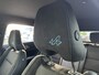 Renault Austral 1.2 E-Tech Hybrid 200 Techno Esprit Alpine Automaat | Verlengde Garantie tot 27.02.2026 | Navigatie | Camera | Parkeersensoren V+A | Apple CarPlay/ Android Auto | Reservewiel | 20 Inch | Automaat