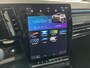 Renault Austral 1.2 E-Tech Hybrid 200 Techno Esprit Alpine Automaat | Verlengde Garantie tot 27.02.2026 | Navigatie | Camera | Parkeersensoren V+A | Apple CarPlay/ Android Auto | Reservewiel | 20 Inch | Automaat