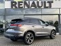 Renault Austral 1.2 E-Tech Hybrid 200 Techno Esprit Alpine Automaat | Verlengde Garantie tot 27.02.2026 | Navigatie | Camera | Parkeersensoren V+A | Apple CarPlay/ Android Auto | Reservewiel | 20 Inch | Automaat