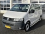 Volkswagen Transporter Kombi 2.0 TDI DSG L1H1 BM Trendline BTW en BPM vrij Airco Cruise control Trekhaak PDC 1e eigenaar Marge Ideaal voor ombouw naar camper Euro 5 Personenbus Kombi Combi Tourer Groepsvervoer
