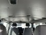 Volkswagen Transporter Kombi 2.0 TDI DSG L1H1 BM Trendline BTW en BPM vrij Airco Cruise control Trekhaak PDC 1e eigenaar Marge Ideaal voor ombouw naar camper Euro 5 Personenbus Kombi Combi Tourer Groepsvervoer