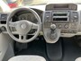 Volkswagen Transporter Kombi 2.0 TDI DSG L1H1 BM Trendline BTW en BPM vrij Airco Cruise control Trekhaak PDC 1e eigenaar Marge Ideaal voor ombouw naar camper Euro 5 Personenbus Kombi Combi Tourer Groepsvervoer
