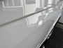Volkswagen Transporter Kombi 2.0 TDI DSG L1H1 BM Trendline BTW en BPM vrij Airco Cruise control Trekhaak PDC 1e eigenaar Marge Ideaal voor ombouw naar camper Euro 5 Personenbus Kombi Combi Tourer Groepsvervoer