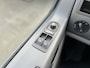 Volkswagen Transporter Kombi 2.0 TDI DSG L1H1 BM Trendline BTW en BPM vrij Airco Cruise control Trekhaak PDC 1e eigenaar Marge Ideaal voor ombouw naar camper Euro 5 Personenbus Kombi Combi Tourer Groepsvervoer