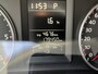 Volkswagen Transporter Kombi 2.0 TDI DSG L1H1 BM Trendline BTW en BPM vrij Airco Cruise control Trekhaak PDC 1e eigenaar Marge Ideaal voor ombouw naar camper Euro 5 Personenbus Kombi Combi Tourer Groepsvervoer