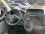 Volkswagen Transporter Kombi 2.0 TDI DSG L1H1 BM Trendline BTW en BPM vrij Airco Cruise control Trekhaak PDC 1e eigenaar Marge Ideaal voor ombouw naar camper Euro 5 Personenbus Kombi Combi Tourer Groepsvervoer