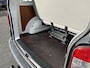 Volkswagen Transporter Kombi 2.0 TDI DSG L1H1 BM Trendline BTW en BPM vrij Airco Cruise control Trekhaak PDC 1e eigenaar Marge Ideaal voor ombouw naar camper Euro 5 Personenbus Kombi Combi Tourer Groepsvervoer