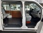 Volkswagen Transporter Kombi 2.0 TDI DSG L1H1 BM Trendline BTW en BPM vrij Airco Cruise control Trekhaak PDC 1e eigenaar Marge Ideaal voor ombouw naar camper Euro 5 Personenbus Kombi Combi Tourer Groepsvervoer