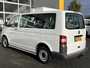 Volkswagen Transporter Kombi 2.0 TDI DSG L1H1 BM Trendline BTW en BPM vrij Airco Cruise control Trekhaak PDC 1e eigenaar Marge Ideaal voor ombouw naar camper Euro 5 Personenbus Kombi Combi Tourer Groepsvervoer