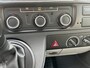 Volkswagen Transporter Kombi 2.0 TDI DSG L1H1 BM Trendline BTW en BPM vrij Airco Cruise control Trekhaak PDC 1e eigenaar Marge Ideaal voor ombouw naar camper Euro 5 Personenbus Kombi Combi Tourer Groepsvervoer