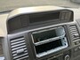 Volkswagen Transporter Kombi 2.0 TDI DSG L1H1 BM Trendline BTW en BPM vrij Airco Cruise control Trekhaak PDC 1e eigenaar Marge Ideaal voor ombouw naar camper Euro 5 Personenbus Kombi Combi Tourer Groepsvervoer