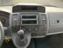 Volkswagen Transporter Kombi 2.0 TDI DSG L1H1 BM Trendline BTW en BPM vrij Airco Cruise control Trekhaak PDC 1e eigenaar Marge Ideaal voor ombouw naar camper Euro 5 Personenbus Kombi Combi Tourer Groepsvervoer