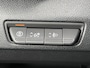 Renault Trafic Trafic L2H2 T30 GB dCi 150 Advance (G2R)