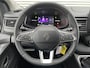 Renault Trafic Trafic L2H2 T30 GB dCi 150 Advance (G2R)