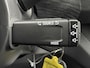 Renault Trafic Trafic L2H2 T30 GB dCi 150 Advance (G2R)
