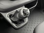Renault Trafic Trafic L2H2 T30 GB dCi 150 Advance (G2R)