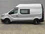 Renault Trafic Trafic L2H2 T30 GB dCi 150 Advance (G2R)