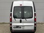 Renault Trafic Trafic L2H2 T30 GB dCi 150 Advance (G2R)