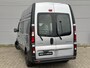 Renault Trafic Trafic L2H2 T30 GB dCi 150 Advance (G2R)