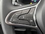 Renault Trafic Trafic L2H2 T30 GB dCi 150 Advance (G2R)