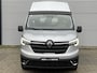 Renault Trafic Trafic L2H2 T30 GB dCi 150 Advance (G2R)
