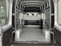 Renault Trafic Trafic L2H2 T30 GB dCi 150 Advance (G2R)