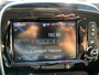 Renault Trafic Passenger 1.6 dCi Grand Expression Energy BTW/ BPM vrij marge Airco Cruise control Navigatie PDC 9 persoons geen btw 1e eigenaar Combi Kombi 9 persoons Passenger Groepsvervoer 1e eigenaar Taxi Personenbus