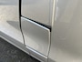 Renault Trafic Passenger 1.6 dCi Grand Expression Energy BTW/ BPM vrij marge Airco Cruise control Navigatie PDC 9 persoons geen btw 1e eigenaar Combi Kombi 9 persoons Passenger Groepsvervoer 1e eigenaar Taxi Personenbus
