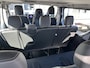 Renault Trafic Passenger 1.6 dCi Grand Expression Energy BTW/ BPM vrij marge Airco Cruise control Navigatie PDC 9 persoons geen btw 1e eigenaar Combi Kombi 9 persoons Passenger Groepsvervoer 1e eigenaar Taxi Personenbus