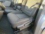 Renault Trafic Passenger 1.6 dCi Grand Expression Energy BTW/ BPM vrij marge Airco Cruise control Navigatie PDC 9 persoons geen btw 1e eigenaar Combi Kombi 9 persoons Passenger Groepsvervoer 1e eigenaar Taxi Personenbus