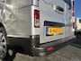 Renault Trafic Passenger 1.6 dCi Grand Expression Energy BTW/ BPM vrij marge Airco Cruise control Navigatie PDC 9 persoons geen btw 1e eigenaar Combi Kombi 9 persoons Passenger Groepsvervoer 1e eigenaar Taxi Personenbus