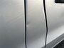 Renault Trafic Passenger 1.6 dCi Grand Expression Energy BTW/ BPM vrij marge Airco Cruise control Navigatie PDC 9 persoons geen btw 1e eigenaar Combi Kombi 9 persoons Passenger Groepsvervoer 1e eigenaar Taxi Personenbus