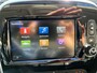 Renault Trafic Passenger 1.6 dCi Grand Expression Energy BTW/ BPM vrij marge Airco Cruise control Navigatie PDC 9 persoons geen btw 1e eigenaar Combi Kombi 9 persoons Passenger Groepsvervoer 1e eigenaar Taxi Personenbus