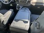 Renault Trafic Passenger 1.6 dCi Grand Expression Energy BTW/ BPM vrij marge Airco Cruise control Navigatie PDC 9 persoons geen btw 1e eigenaar Combi Kombi 9 persoons Passenger Groepsvervoer 1e eigenaar Taxi Personenbus