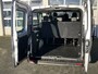 Renault Trafic Passenger 1.6 dCi Grand Expression Energy BTW/ BPM vrij marge Airco Cruise control Navigatie PDC 9 persoons geen btw 1e eigenaar Combi Kombi 9 persoons Passenger Groepsvervoer 1e eigenaar Taxi Personenbus