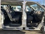 Renault Trafic Passenger 1.6 dCi Grand Expression Energy BTW/ BPM vrij marge Airco Cruise control Navigatie PDC 9 persoons geen btw 1e eigenaar Combi Kombi 9 persoons Passenger Groepsvervoer 1e eigenaar Taxi Personenbus