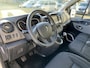 Renault Trafic Passenger 1.6 dCi Grand Expression Energy BTW/ BPM vrij marge Airco Cruise control Navigatie PDC 9 persoons geen btw 1e eigenaar Combi Kombi 9 persoons Passenger Groepsvervoer 1e eigenaar Taxi Personenbus