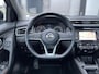 Nissan Qashqai 1.3 DIG-T N-Motion | Trekhaak | Panoramadak | Apple Carplay/Android Auto | LED Koplampen | 19'' Velgen | 360° Camera | Keyless Entry | Rijklaarprijs!