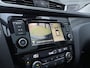 Nissan Qashqai 1.3 DIG-T N-Motion | Trekhaak | Panoramadak | Apple Carplay/Android Auto | LED Koplampen | 19'' Velgen | 360° Camera | Keyless Entry | Rijklaarprijs!