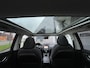 Nissan Qashqai 1.3 DIG-T N-Motion | Trekhaak | Panoramadak | Apple Carplay/Android Auto | LED Koplampen | 19'' Velgen | 360° Camera | Keyless Entry | Rijklaarprijs!