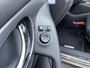 Nissan Qashqai 1.3 DIG-T N-Motion | Trekhaak | Panoramadak | Apple Carplay/Android Auto | LED Koplampen | 19'' Velgen | 360° Camera | Keyless Entry | Rijklaarprijs!